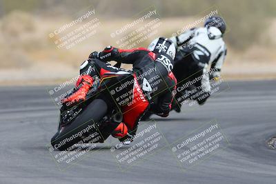 media/Mar-02-2025-Race Pace (Sun) [[8bec80ae00]]/8-Verified (Turn 6 Backside-Sandy) 1035am/